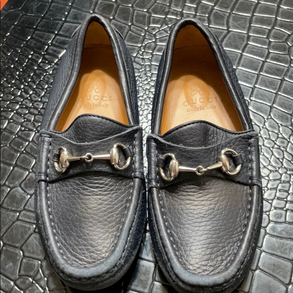 Kids shoes